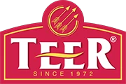 Teer