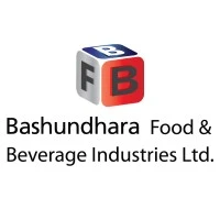Bashundhara