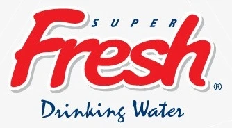 Fresh