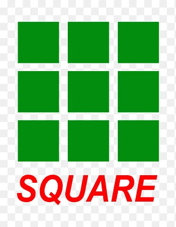 Square Pharmaceutical