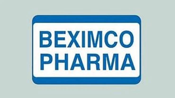 Beximco