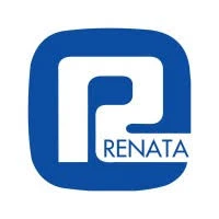 Reneta
