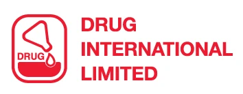 Drug International