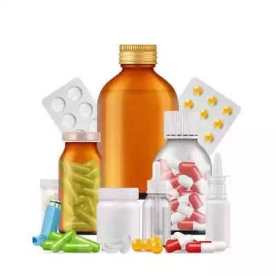 Medicine