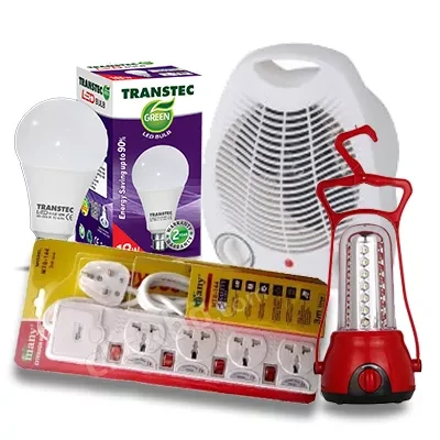 Electronics Gadgets