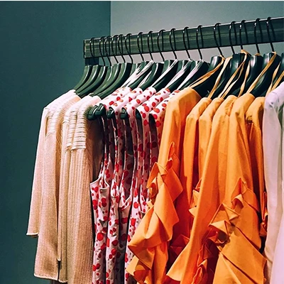Cloths