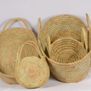 Handy Crafts